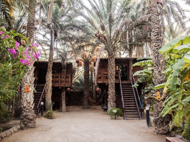 Hotel Diar Abou Habibi image