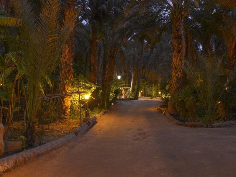 Hotel Diar Abou Habibi image