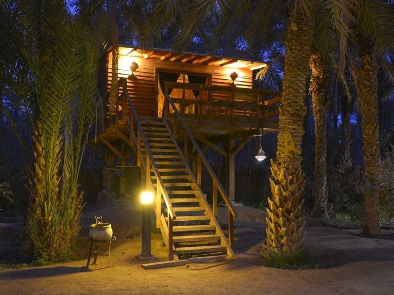 Hotel Diar Abou Habibi image