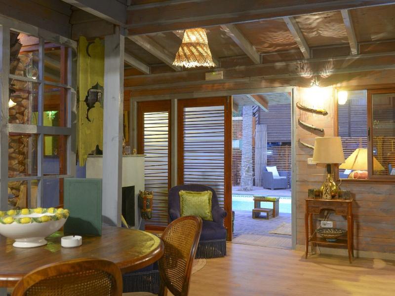 Hotel Diar Abou Habibi image