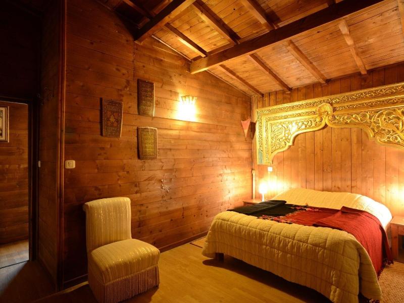 Hotel Diar Abou Habibi image