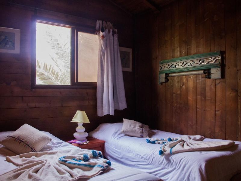 Hotel Diar Abou Habibi image