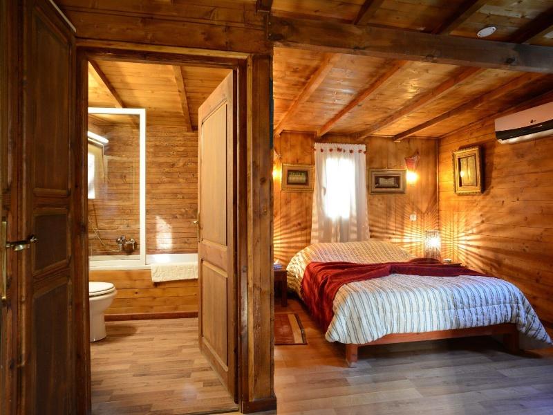 Hotel Diar Abou Habibi image