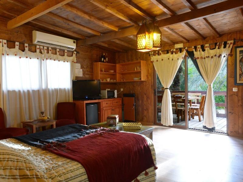 Hotel Diar Abou Habibi image