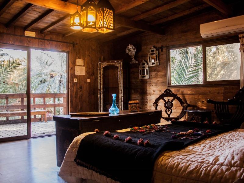Hotel Diar Abou Habibi image