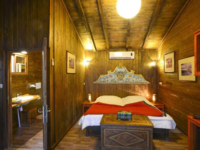Hotel Diar Abou Habibi image