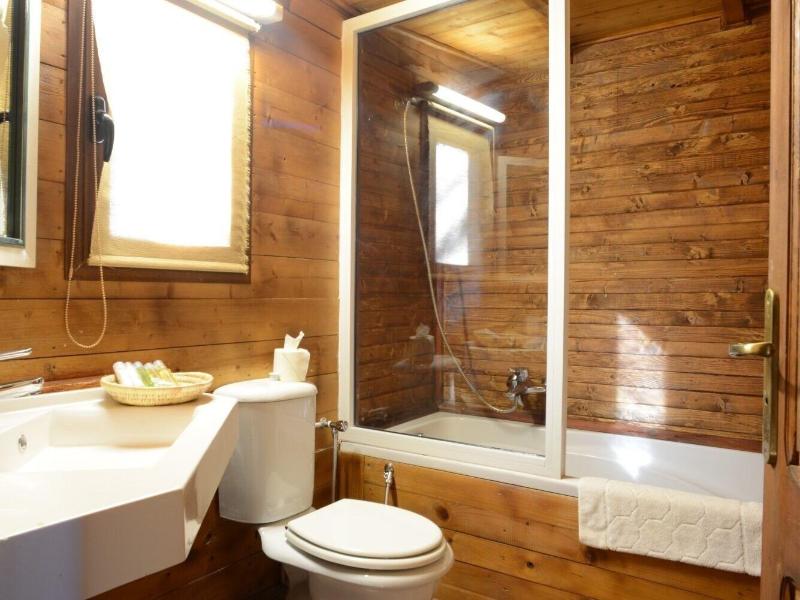 Hotel Diar Abou Habibi image