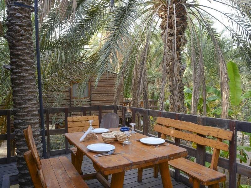 Hotel Diar Abou Habibi image