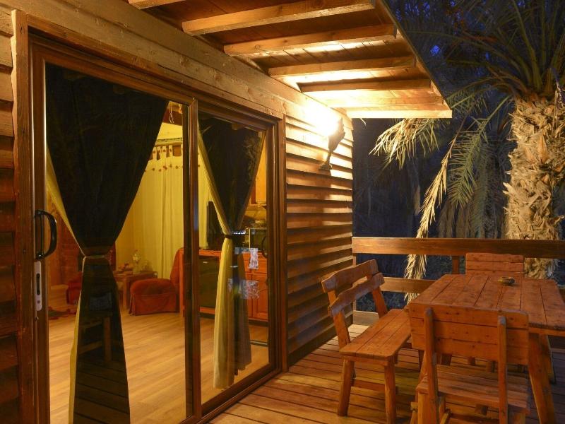 Hotel Diar Abou Habibi image