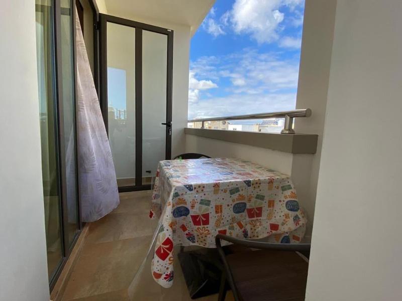 The Monalysa Suites & Residence image