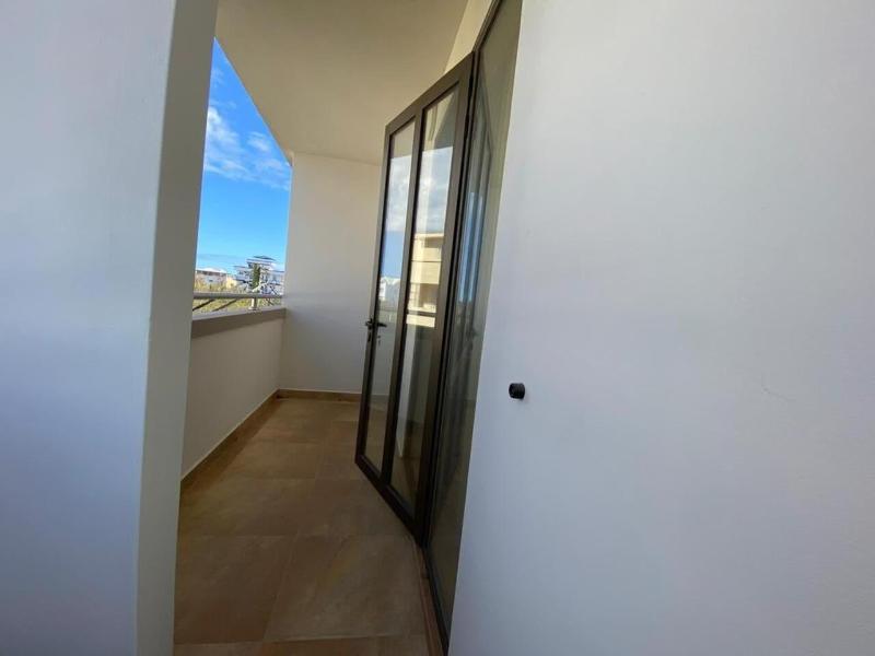 The Monalysa Suites & Residence image