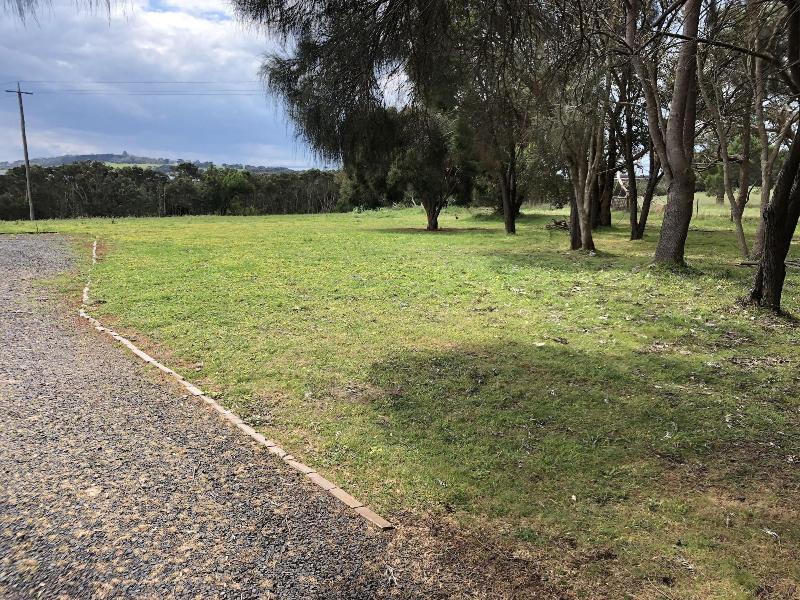 Banksia Park Estate image