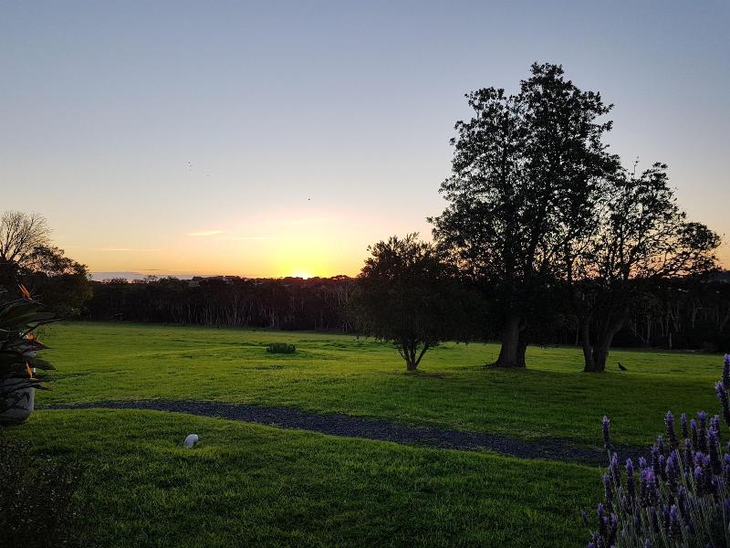 Banksia Park Estate image