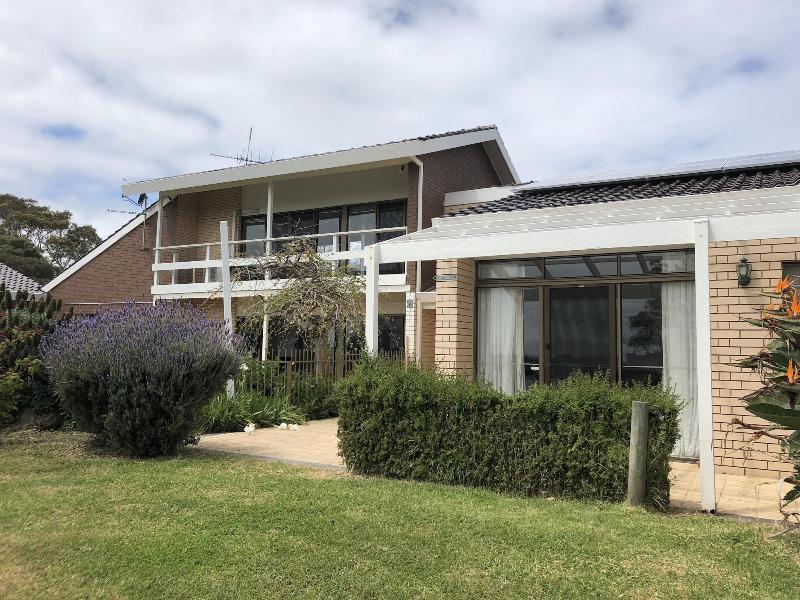 Banksia Park Estate image