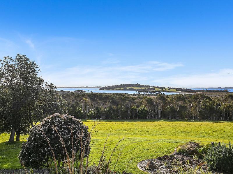 Banksia Park Estate image