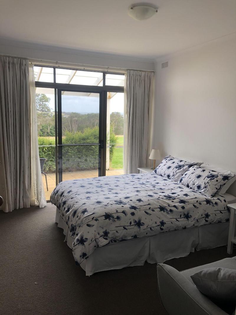 Banksia Park Estate image