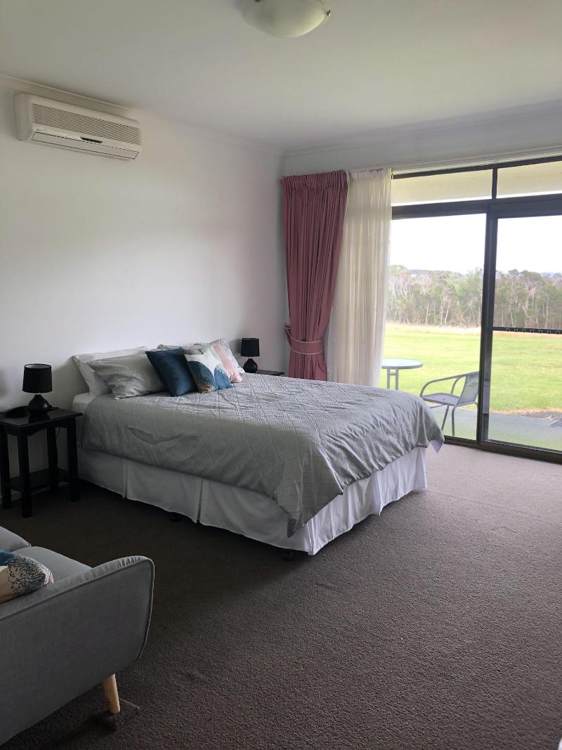 Banksia Park Estate image