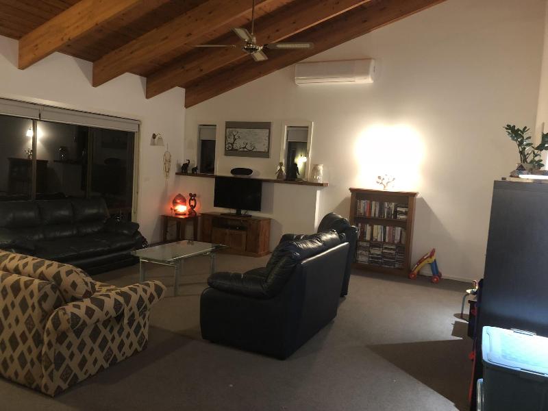 Banksia Park Estate image