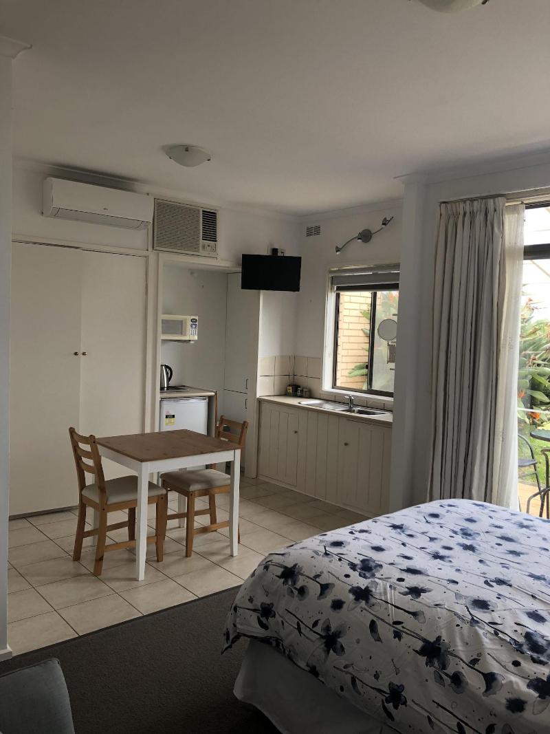 Banksia Park Estate image