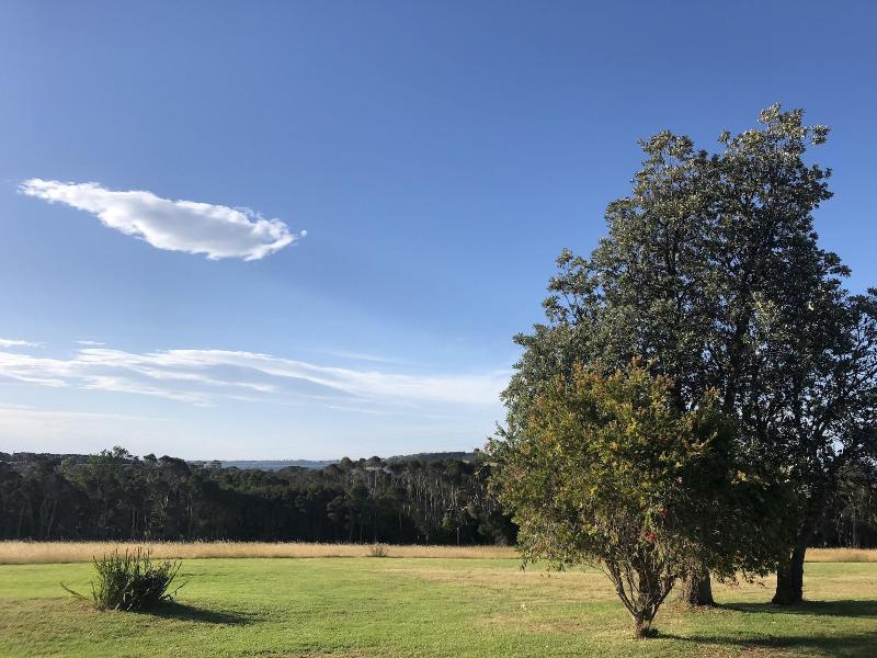 Banksia Park Estate image