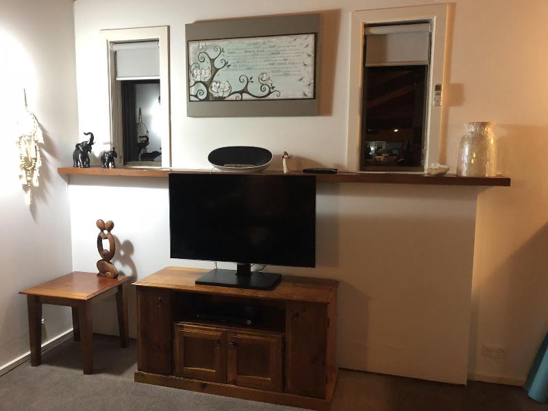 Banksia Park Estate image