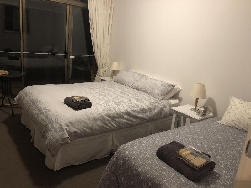 Banksia Park Estate image