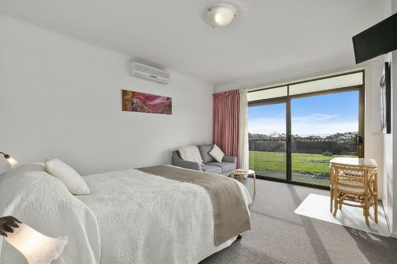 Banksia Park Estate image