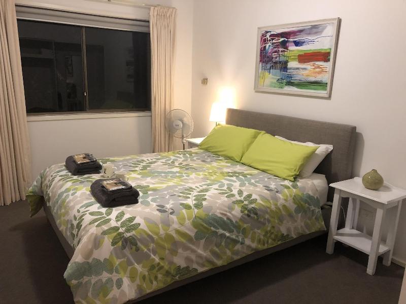 Banksia Park Estate image
