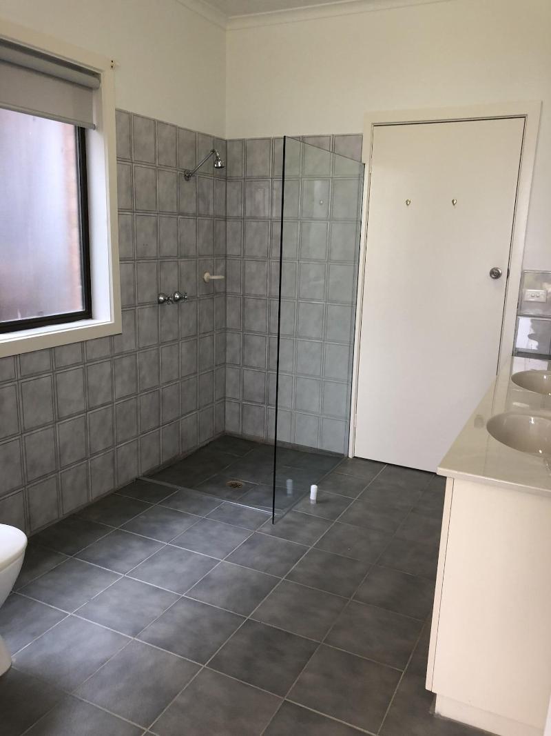 Banksia Park Estate image