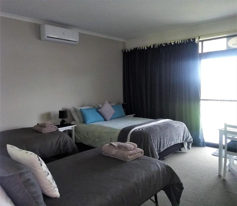 Banksia Park Estate image