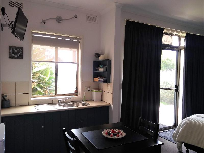 Banksia Park Estate image