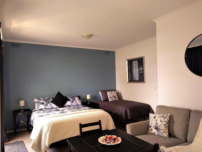 Banksia Park Estate image