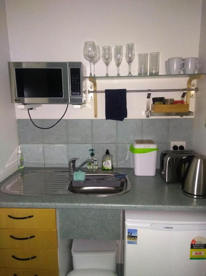 Banksia Park Estate image