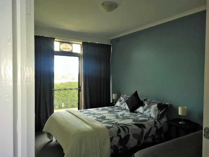Banksia Park Estate image