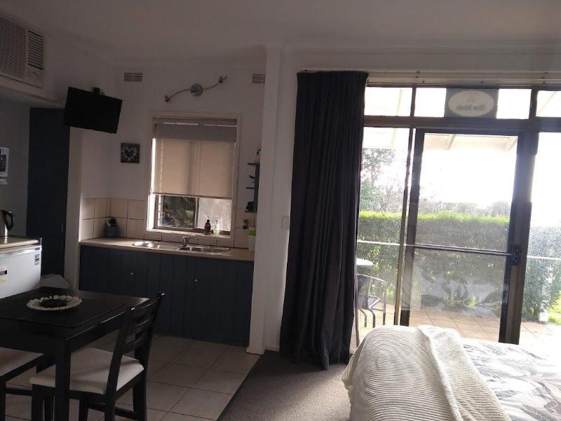 Banksia Park Estate image