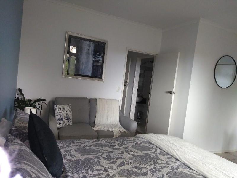Banksia Park Estate image