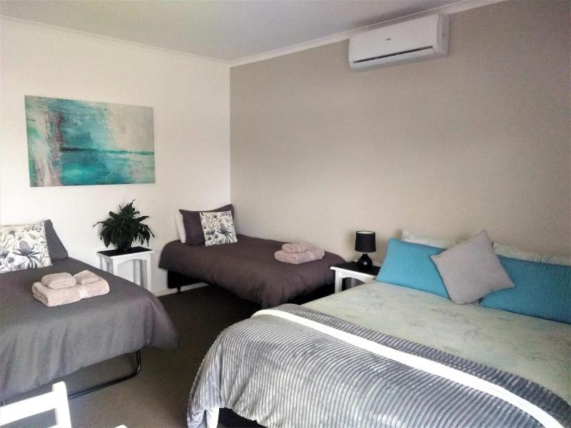 Banksia Park Estate image