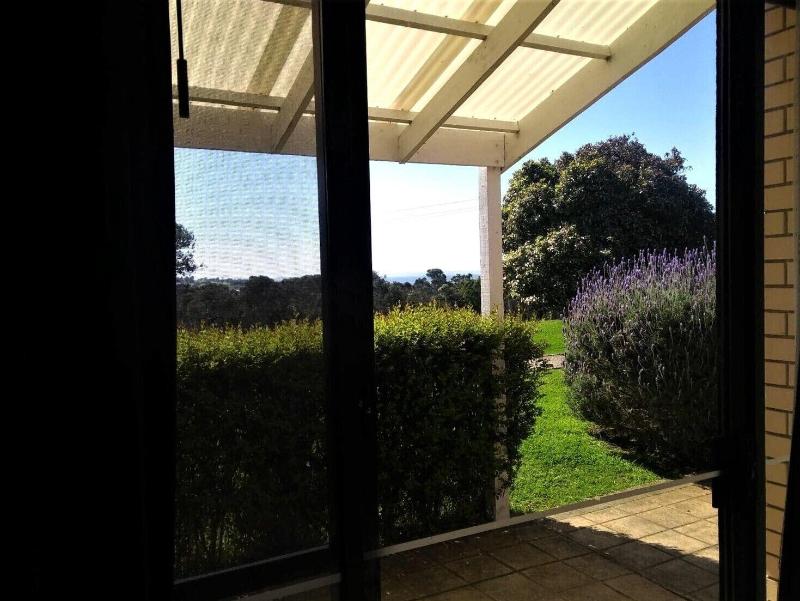 Banksia Park Estate image