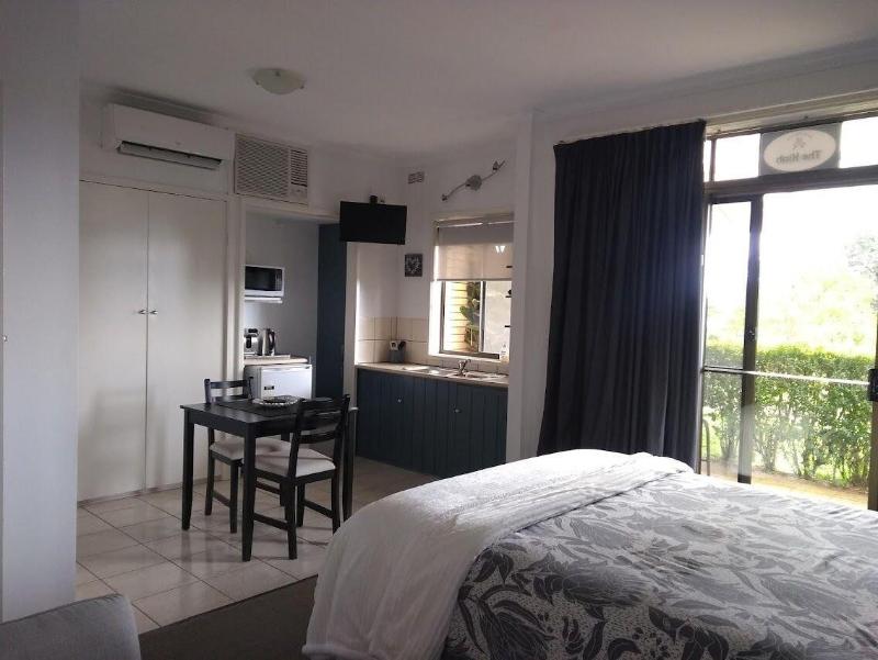 Banksia Park Estate image
