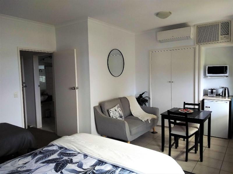 Banksia Park Estate image