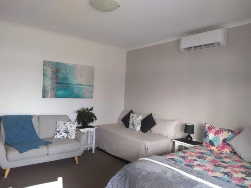 Banksia Park Estate image