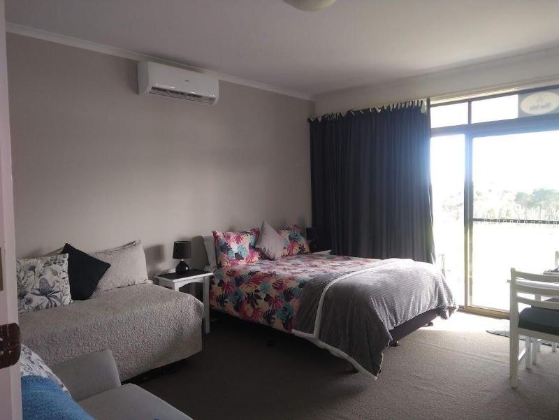 Banksia Park Estate image