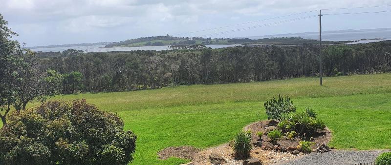 Banksia Park Estate image