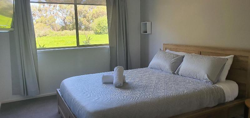Banksia Park Estate image