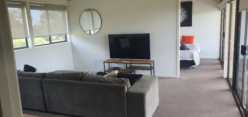 Banksia Park Estate image
