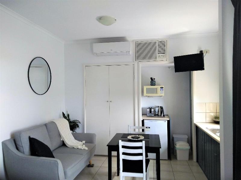Banksia Park Estate image