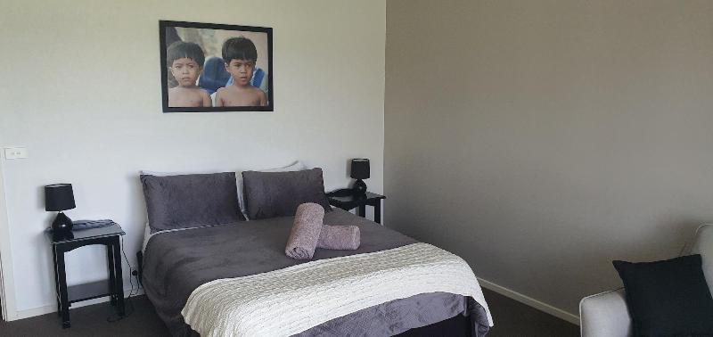 Banksia Park Estate image