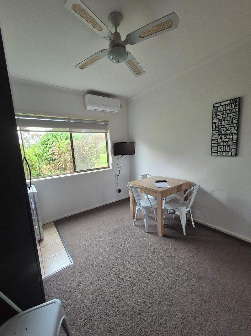 Banksia Park Estate image