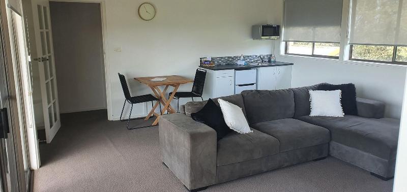 Banksia Park Estate image