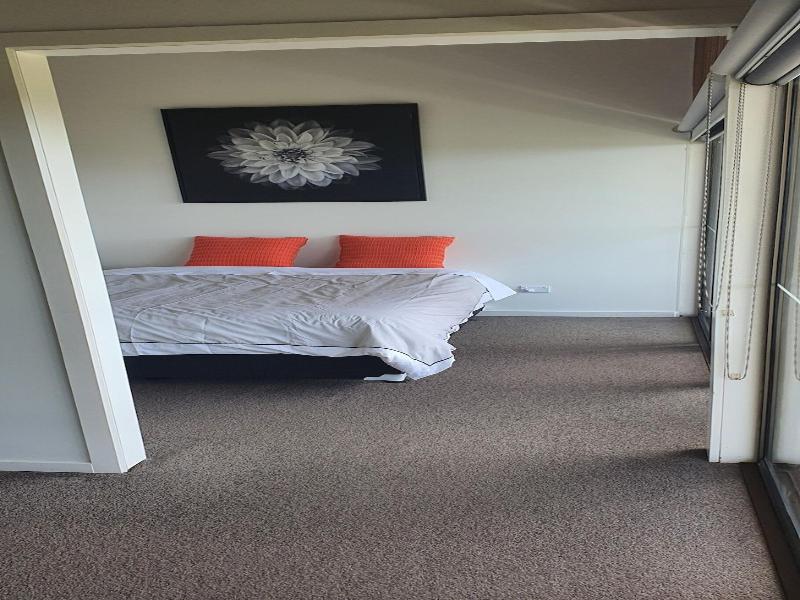 Banksia Park Estate image